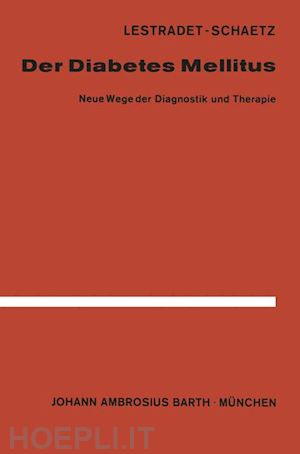 adrian r. h.; piiper j.; renold a. e.; trendelenburg u.; ullrich k.; vogt w.; weber a.; rasmussen h.; helmreich e.; holzer h.; jung r.; kramer k.; krayer o.; linden r. j.; lynen f.; miescher p. a. - reviews of physiology, biochemistry and pharmacology