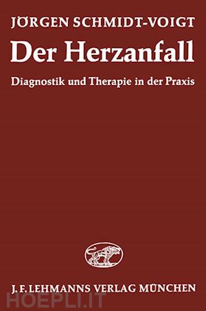 adrian r. h.; renold a. e.; trendelenburg u.; ullrich k.; vogt w.; weber a.; helmreich e.; holzer h.; jung r.; kramer k.; krayer o.; lynen f.; miescher p. a.; rasmussen h. - reviews of physiology