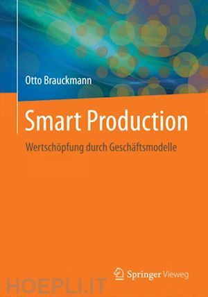 brauckmann otto - smart production