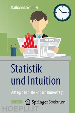 schüller katharina - statistik und intuition