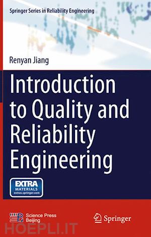 jiang renyan - introduction to quality and reliability engineering