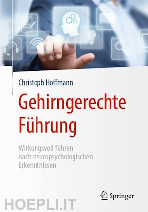 hoffmann christoph - gehirngerechte führung