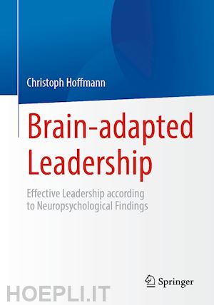 hoffmann christoph - brain-adapted leadership