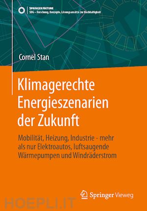 stan cornel - klimagerechte energieszenarien der zukunft