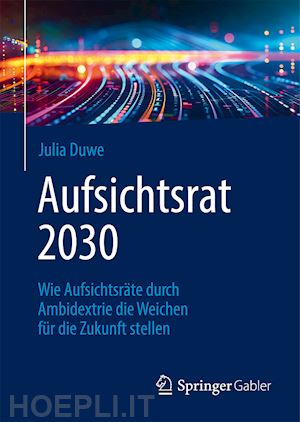 duwe julia - aufsichtsrat 2030