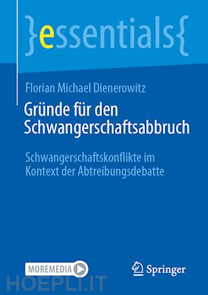 dienerowitz florian michael - gründe für den schwangerschaftsabbruch