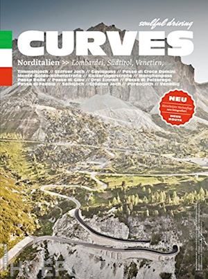 bogner stefan - curves 03 northern italy - lombardy, south tyrol, veneto