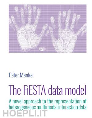 peter menke - the fiesta data model