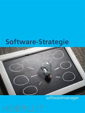 andreas pörtner - software-strategie