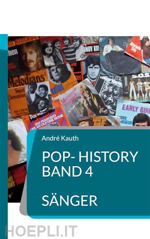 andré kauth - pop-history band 4