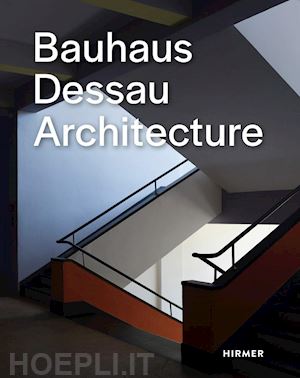 bauhaus dessau foundation - bauhaus dessau architecture
