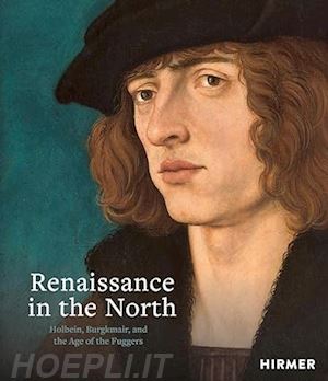 messling guido; sander jochen - renaissance in the north