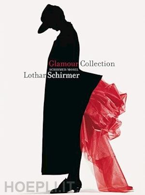 schirmer lothar - glamour collection