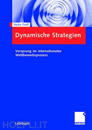 proff heike - dynamische strategien