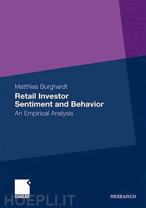 burghardt matthias - retail investor sentiment and behavior