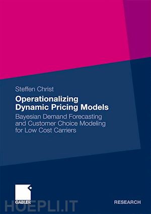 christ steffen - operationalizing dynamic pricing models