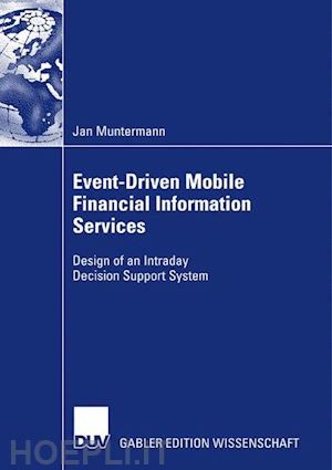 muntermann jan - event-driven mobile financial information services