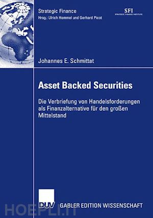schmittat johannes - asset backed securities