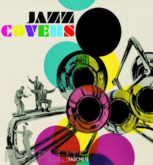 heller steven - jazz covers. ediz. italiana, spagnola e portoghese
