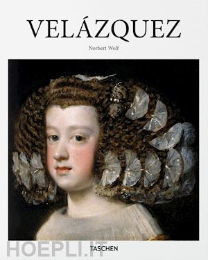 wolf norbert - velazquez