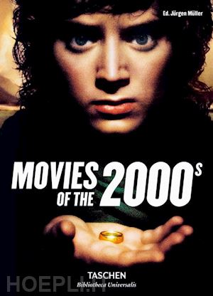 muller jurgen - movies of the 2000's