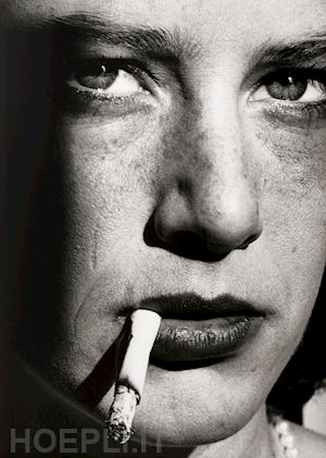 garner philippe; harder matthias - helmut newton. legacy. ediz. inglese, tedesca e italiana