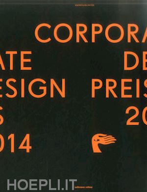 fanger urs - corporate design preis 2014