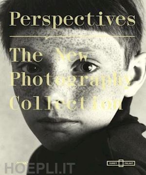 aa.vv. - perspective. the new photography collection
