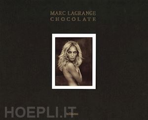 lagrange marc - chocolate