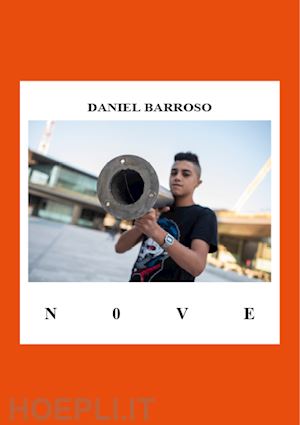 barroso daniel - nove