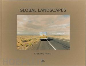 parisi stefano - global landscapes