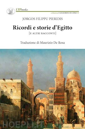 Tutti i libri editi da [[Words & More Books 