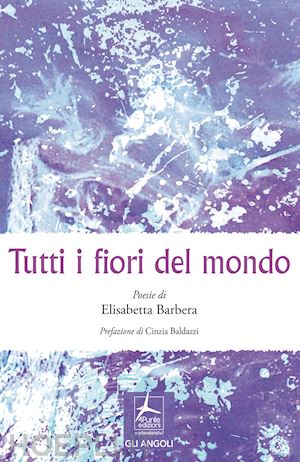 9788088478263 Maria Teresa Zanca 2023 - L'isola delle cose non