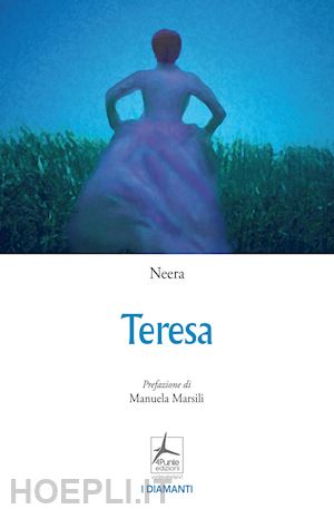 neera - teresa