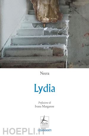 neera - lydia