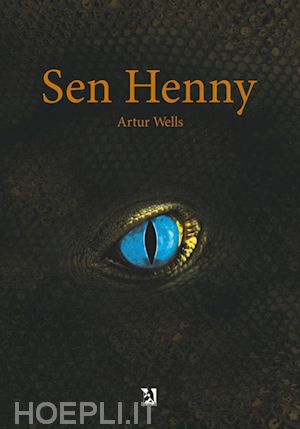 artur wells - sen henny