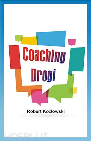 robert kozlowski - coaching drogi