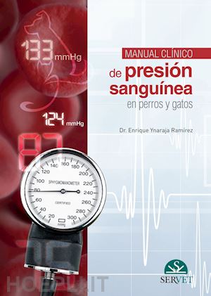 ynaraja enrique - manual de presión sanguínea