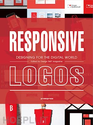 shaoqiang wang - responsive logos. designing for the digital world