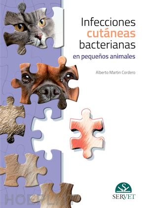 martin cordero  alberto - infecciones cutáneas bacterianas en pequeños animales
