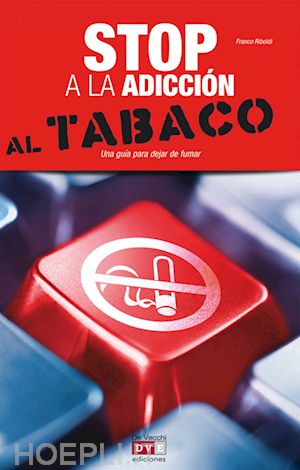 franco riboldi - stop a la adicción al tabaco