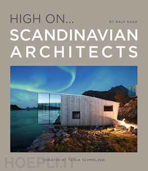 schemlzer tanja - scandinavian architects