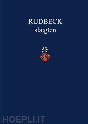 holger rudbeck - rudbeck
