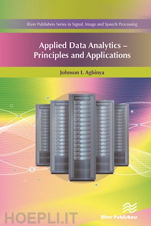 agbinya johnson i. - applied data analytics - principles and applications