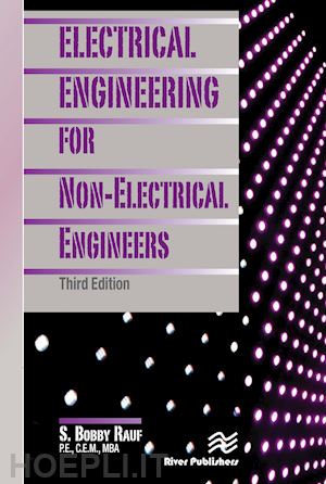 rauf s. bobby - electrical engineering for non-electrical engineers