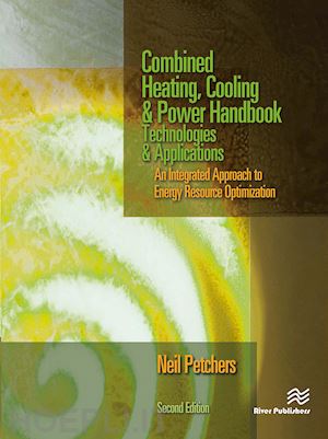 petchers neil - combined heating, cooling & power handbook