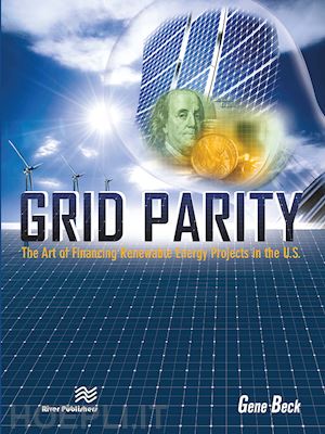 beck cem clp - grid parity