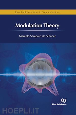 alencar marcelo sampaio de - modulation theory