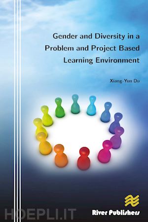 du xiang-yun - gender and diversity in a problem and project based learning environment