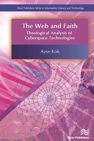 kok ayse - the web and faith
